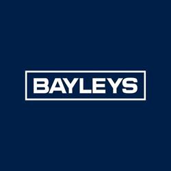Bayleys Manawatu
