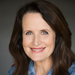 Bay Naturopath