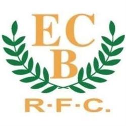 East Coast Bays Cricket and Rugby Clubs
