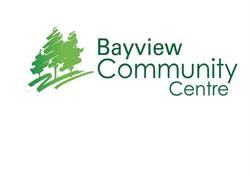 Bayview Community Centre Association