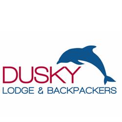 Dusky Lodge