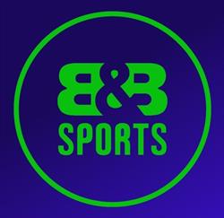 B & B Sports Ltd