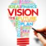 Getting your vision right