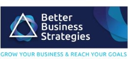 Better Business Strategies Ltd
