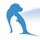 Bucklands Beach Veterinary Clinic & Hospital