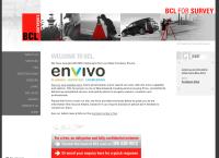 Bcl Surveyors
