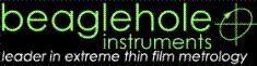 Beaglehole Instruments Ltd