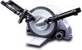Picometer Ellipsometer