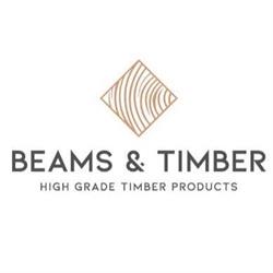 Beams & Timber Direct Ltd