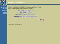 Beatrice Products Ltd