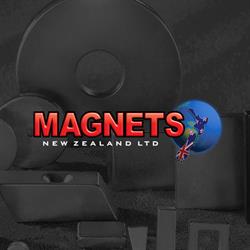 Magnets NZ Ltd