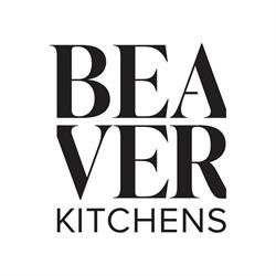 Beaver Kitchens Ltd