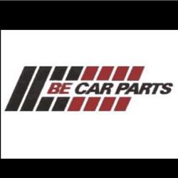 Be Car Parts Ltd