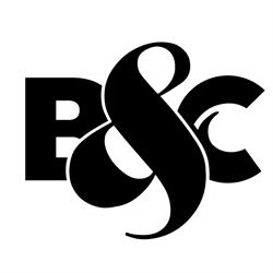 Beck & Caul Ltd