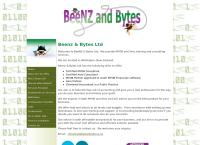 BeeNZ and Bytes Ltd