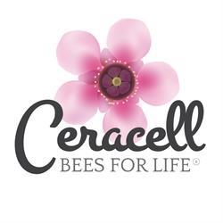 Ceracell Beekeeping Supplies Ltd
