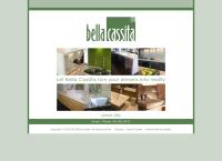 Bella Cassita