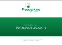 Bell Associates