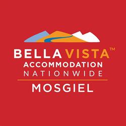 Bella Vista Motel Mosgiel
