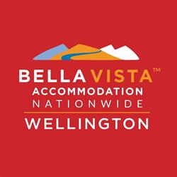 Bella Vista Wellington Motel Accommodation