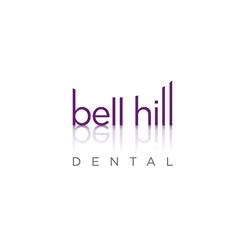 Bell Hill Dental