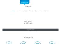 Below The Line Ltd