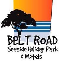 Belt Road Seaside Holiday Park