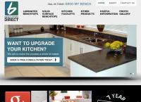 Franklin Laminates Ltd