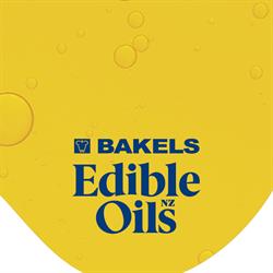 Bakels Edible Oils Ltd