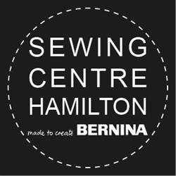 Bernina Sewing Centre