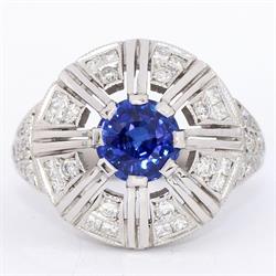 Berry's Jewellers Ltd
