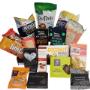 Gift Basket Auckland