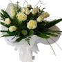 white roses auckland