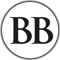Best Blooms Florist