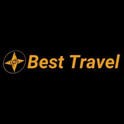Best Travel Ltd