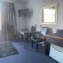 Tawa Lounge