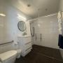Burma Bathroom