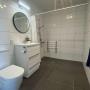 Bowen Bathroom