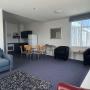 Broderick Lounge