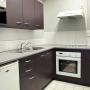 Kitchen AL VJY