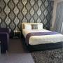 Johnsonville Studio Bedroom
