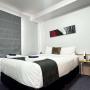 Bedroom AL VJY