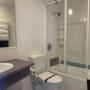 Studio Bathroom