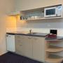 Khandallah Kitchenette