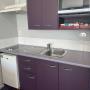 Bowen Kitchenette