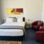 Karori Bedroom