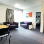 Loungeroom AL VJY