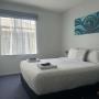 Broderick Bedroom