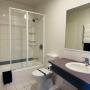 Ohariu Bathroom