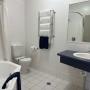 Karori Bathroom